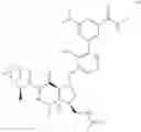 Fig. 263 - Compounds and methods for inhibiting the interaction of BCL proteins with binding partners