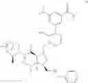 Fig. 271 - Compounds and methods for inhibiting the interaction of BCL proteins with binding partners