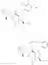 Fig. 293 - Compounds and methods for inhibiting the interaction of BCL proteins with binding partners