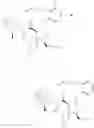 Fig. 294 - Compounds and methods for inhibiting the interaction of BCL proteins with binding partners
