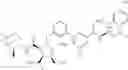 Fig. 321 - Compounds and methods for inhibiting the interaction of BCL proteins with binding partners