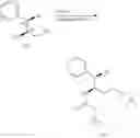Fig. 331 - Compounds and methods for inhibiting the interaction of BCL proteins with binding partners