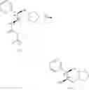 Fig. 352 - Compounds and methods for inhibiting the interaction of BCL proteins with binding partners