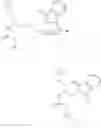 Fig. 362 - Compounds and methods for inhibiting the interaction of BCL proteins with binding partners