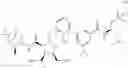 Fig. 367 - Compounds and methods for inhibiting the interaction of BCL proteins with binding partners