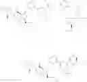 Fig. 397 - Compounds and methods for inhibiting the interaction of BCL proteins with binding partners
