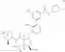 Fig. 409 - Compounds and methods for inhibiting the interaction of BCL proteins with binding partners