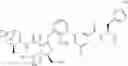 Fig. 445 - Compounds and methods for inhibiting the interaction of BCL proteins with binding partners