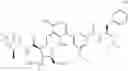 Fig. 482 - Compounds and methods for inhibiting the interaction of BCL proteins with binding partners