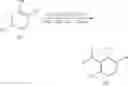 Fig. 484 - Compounds and methods for inhibiting the interaction of BCL proteins with binding partners