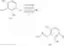Fig. 486 - Compounds and methods for inhibiting the interaction of BCL proteins with binding partners