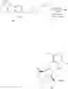 Fig. 488 - Compounds and methods for inhibiting the interaction of BCL proteins with binding partners