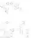 Fig. 49 - Compounds and methods for inhibiting the interaction of BCL proteins with binding partners