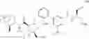 Fig. 511 - Compounds and methods for inhibiting the interaction of BCL proteins with binding partners