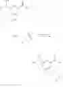 Fig. 552 - Compounds and methods for inhibiting the interaction of BCL proteins with binding partners
