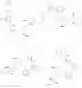 Fig. 83 - Compounds and methods for inhibiting the interaction of BCL proteins with binding partners