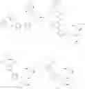 Fig. 89 - Compounds and methods for inhibiting the interaction of BCL proteins with binding partners
