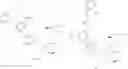 Fig. 97 - Compounds and methods for inhibiting the interaction of BCL proteins with binding partners