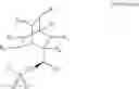 Fig. 06 - Cinchona-based bifucntional organocatalysts and method for preparing chiral hemiesters using the same