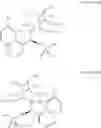 Fig. 07 - Cinchona-based bifucntional organocatalysts and method for preparing chiral hemiesters using the same