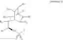 Fig. 10 - Cinchona-based bifucntional organocatalysts and method for preparing chiral hemiesters using the same