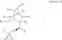 Fig. 11 - Cinchona-based bifucntional organocatalysts and method for preparing chiral hemiesters using the same
