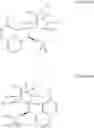Fig. 110 - Cinchona-based bifucntional organocatalysts and method for preparing chiral hemiesters using the same