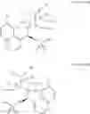 Fig. 12 - Cinchona-based bifucntional organocatalysts and method for preparing chiral hemiesters using the same