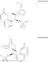 Fig. 13 - Cinchona-based bifucntional organocatalysts and method for preparing chiral hemiesters using the same