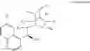 Fig. 17 - Cinchona-based bifucntional organocatalysts and method for preparing chiral hemiesters using the same