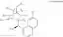 Fig. 18 - Cinchona-based bifucntional organocatalysts and method for preparing chiral hemiesters using the same