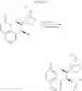 Fig. 19 - Cinchona-based bifucntional organocatalysts and method for preparing chiral hemiesters using the same