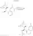 Fig. 20 - Cinchona-based bifucntional organocatalysts and method for preparing chiral hemiesters using the same