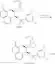 Fig. 22 - Cinchona-based bifucntional organocatalysts and method for preparing chiral hemiesters using the same