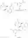 Fig. 23 - Cinchona-based bifucntional organocatalysts and method for preparing chiral hemiesters using the same