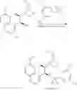 Fig. 24 - Cinchona-based bifucntional organocatalysts and method for preparing chiral hemiesters using the same