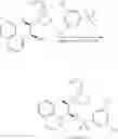 Fig. 25 - Cinchona-based bifucntional organocatalysts and method for preparing chiral hemiesters using the same