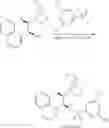 Fig. 26 - Cinchona-based bifucntional organocatalysts and method for preparing chiral hemiesters using the same
