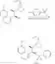 Fig. 27 - Cinchona-based bifucntional organocatalysts and method for preparing chiral hemiesters using the same