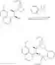 Fig. 28 - Cinchona-based bifucntional organocatalysts and method for preparing chiral hemiesters using the same
