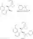 Fig. 29 - Cinchona-based bifucntional organocatalysts and method for preparing chiral hemiesters using the same