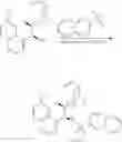 Fig. 31 - Cinchona-based bifucntional organocatalysts and method for preparing chiral hemiesters using the same