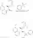 Fig. 32 - Cinchona-based bifucntional organocatalysts and method for preparing chiral hemiesters using the same