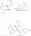 Fig. 33 - Cinchona-based bifucntional organocatalysts and method for preparing chiral hemiesters using the same