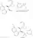 Fig. 34 - Cinchona-based bifucntional organocatalysts and method for preparing chiral hemiesters using the same