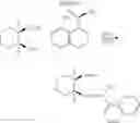Fig. 35 - Cinchona-based bifucntional organocatalysts and method for preparing chiral hemiesters using the same