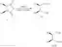 Fig. 40 - Cinchona-based bifucntional organocatalysts and method for preparing chiral hemiesters using the same