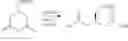Fig. 43 - Cinchona-based bifucntional organocatalysts and method for preparing chiral hemiesters using the same