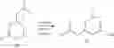 Fig. 45 - Cinchona-based bifucntional organocatalysts and method for preparing chiral hemiesters using the same