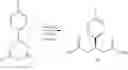 Fig. 46 - Cinchona-based bifucntional organocatalysts and method for preparing chiral hemiesters using the same